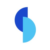 Dana Foundation Logo