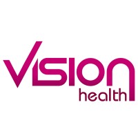 Vision Exercise Physiology Logo