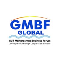 GMBF Global Logo