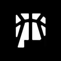 Potanın Yıldızları Logo