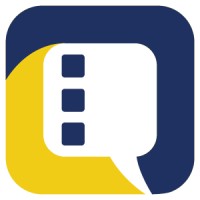 Quester Logo