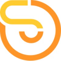 Soaritude Logo