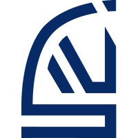 Great Zebra Company Logo