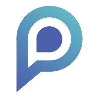 Palisades Australia Logo