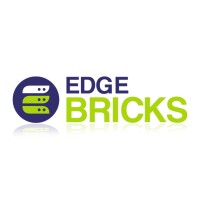 Edgebricks Inc Logo