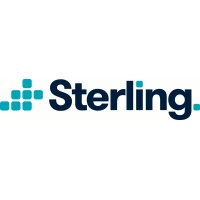 Sterling Infrastructure Logo