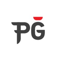 ProGuild Logo