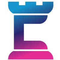 Castle Digital Australia Logo