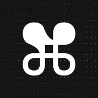 Reyrinbafs Designs Logo