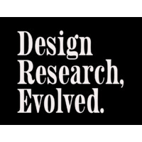 New Design Model Logo