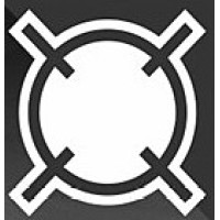 Nutech Print Services - India Logo