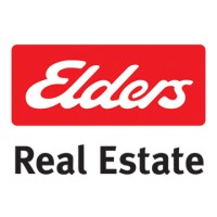 Elders Real Estate Bankstown Logo