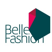 Belle Fashion Group Logo