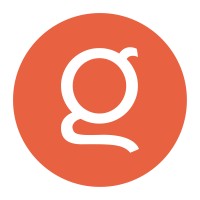 Nganya Logo