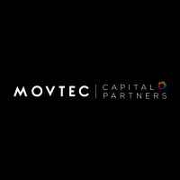 Movtec Capital Partners Logo