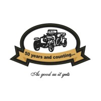 Bala Tourist Service (Bzone) Logo