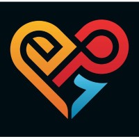 Life Coach Perth Logo