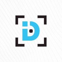 Dappl India Logo