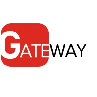 Gateway SMF Services Pty Ltd Logo
