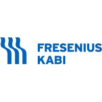 Fresenius Kabi (Singapore) Pte Ltd, Singapore Logo