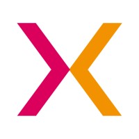 XCEL NEXT VENTURES Logo