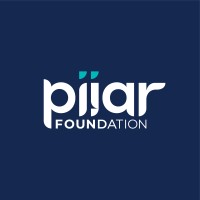 Pijar Foundation Logo