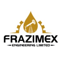 Frazimex Engineering Limited Logo