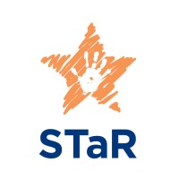 Special Teaching and Research (STaR) Ltd Logo