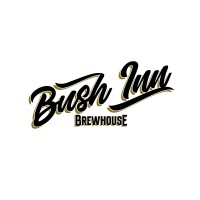 Bush Inn Brewhouse Logo