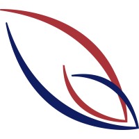 Keilor Downs College Alumni Program Logo