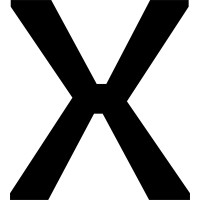 Onyx Advisor Network Logo