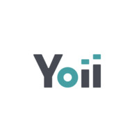 Yoii Inc. Logo
