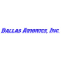 Dallas Avionics, Inc Logo