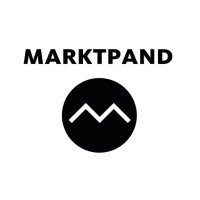 Marktpand Logo