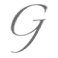 Graythorn Group Logo