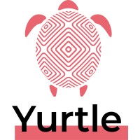 Yurtle Logo