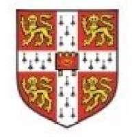 Cambridge Society of NSW Logo