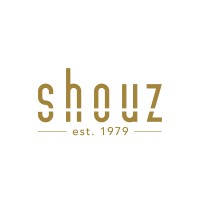 Shouz Logo