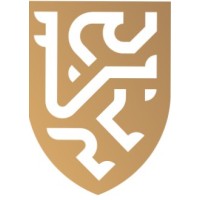 Berkshire Finance Company Limited Logo