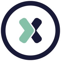 ConnextPay Logo