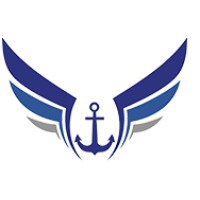 Anchor Defence Logo