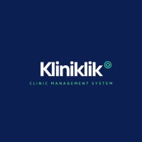 Kliniklik Logo