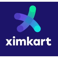 XIMKART Logo