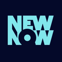 NEWNOW Group Logo