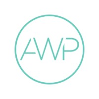 AWPeople Logo