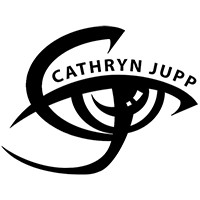 Cathryn Jupp Logo