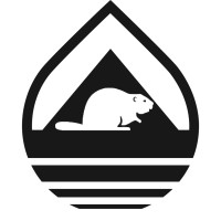 Ideal Tiny Logo