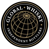 Global Whisky Limited Logo