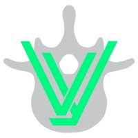 VySpine Logo