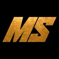 Midnight Society Logo